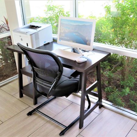 Smart Stay Inn - Saint Augustine Dış mekan fotoğraf