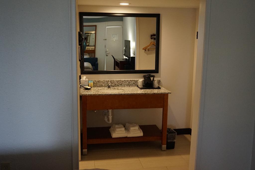 Smart Stay Inn - Saint Augustine Dış mekan fotoğraf